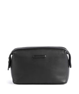 Piquadro Modus Trousse de toilette nero