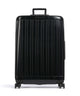 Piquadro SK Valise 4 roues nero