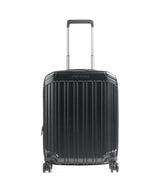 Piquadro PQ Light Valise 4 roues matt black