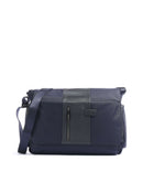 Piquadro Brief 2 Porte-document blue