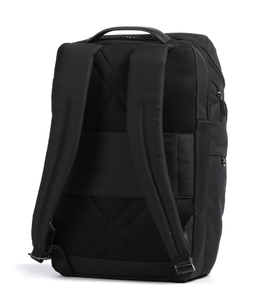 Piquadro W109 Backpack nero
