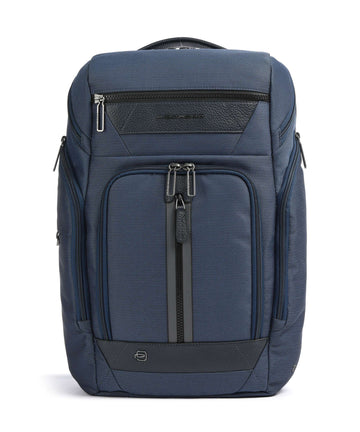 Piquadro W109 Sac à dos blu