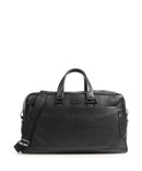 Piquadro Modus Special Sac weekend black