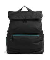 Piquadro CORNER Sac à dos black