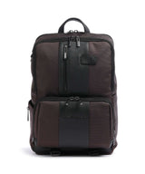 Piquadro BRIEF2 Sac à dos wengè
