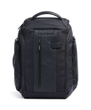 Piquadro Backpack blue