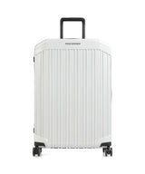 Piquadro Valise 4 roues grey