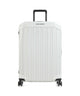 Piquadro Valise 4 roues grey