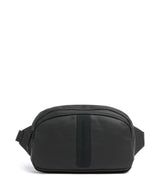 Piquadro Hidor Sac banane black