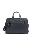 Piquadro Pan Briefcase blue