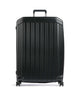 Piquadro PQ Light L Valise 4 roues nero opaco