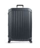 Piquadro PQ Light L Valise 4 roues blu opaco