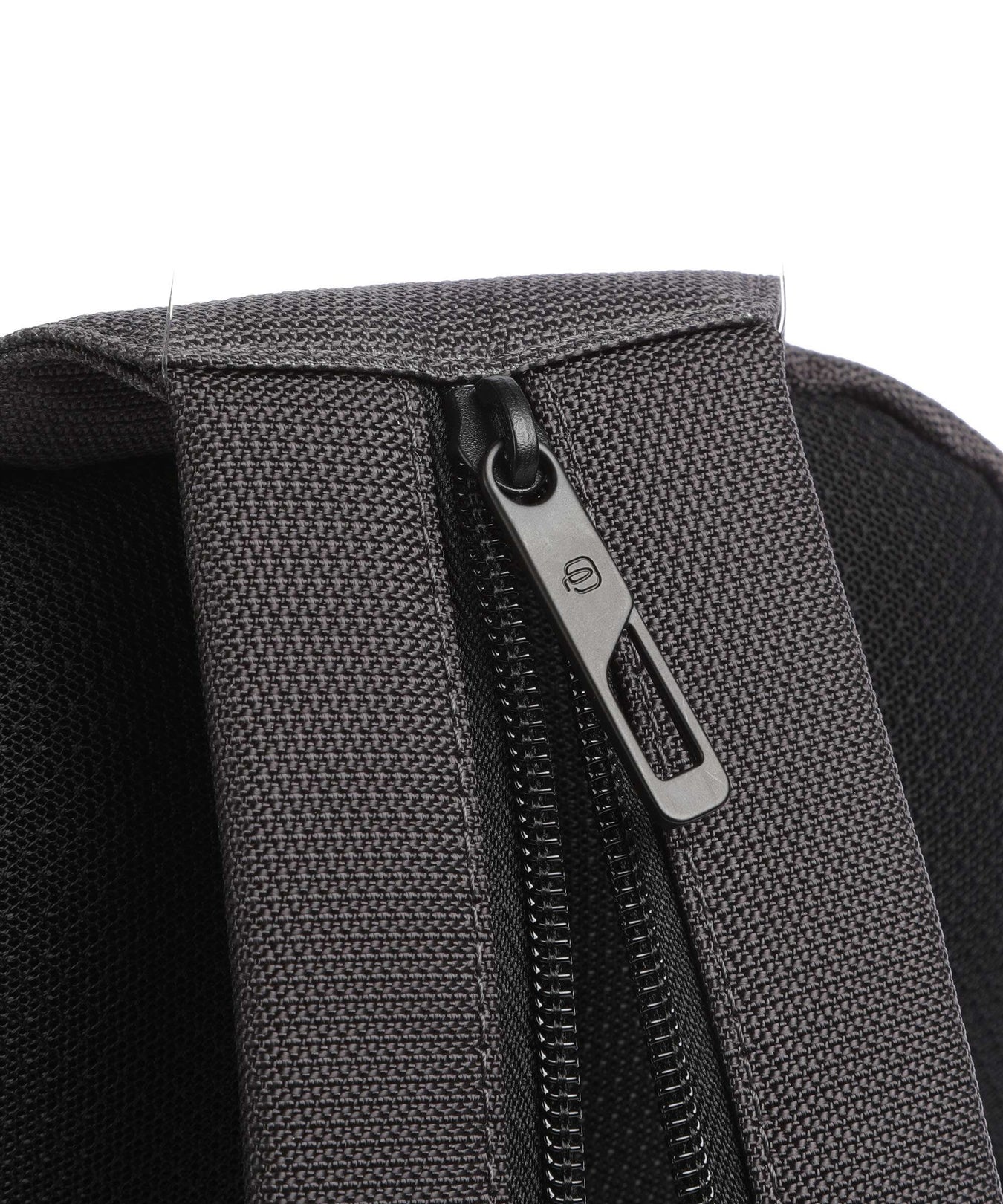 Piquadro FX Sling bag nero