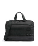Piquadro FX Briefcase nero