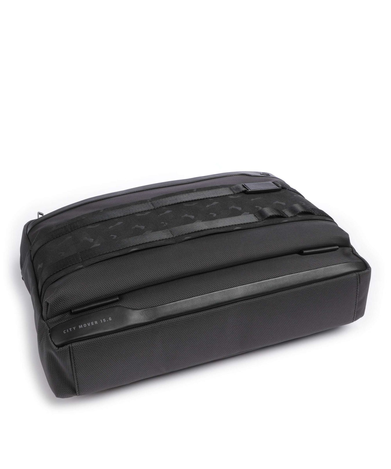 Piquadro FX Briefcase nero