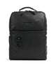 Piquadro Harper Laptop backpack nero