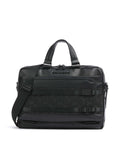 Piquadro FXP Briefcase nero