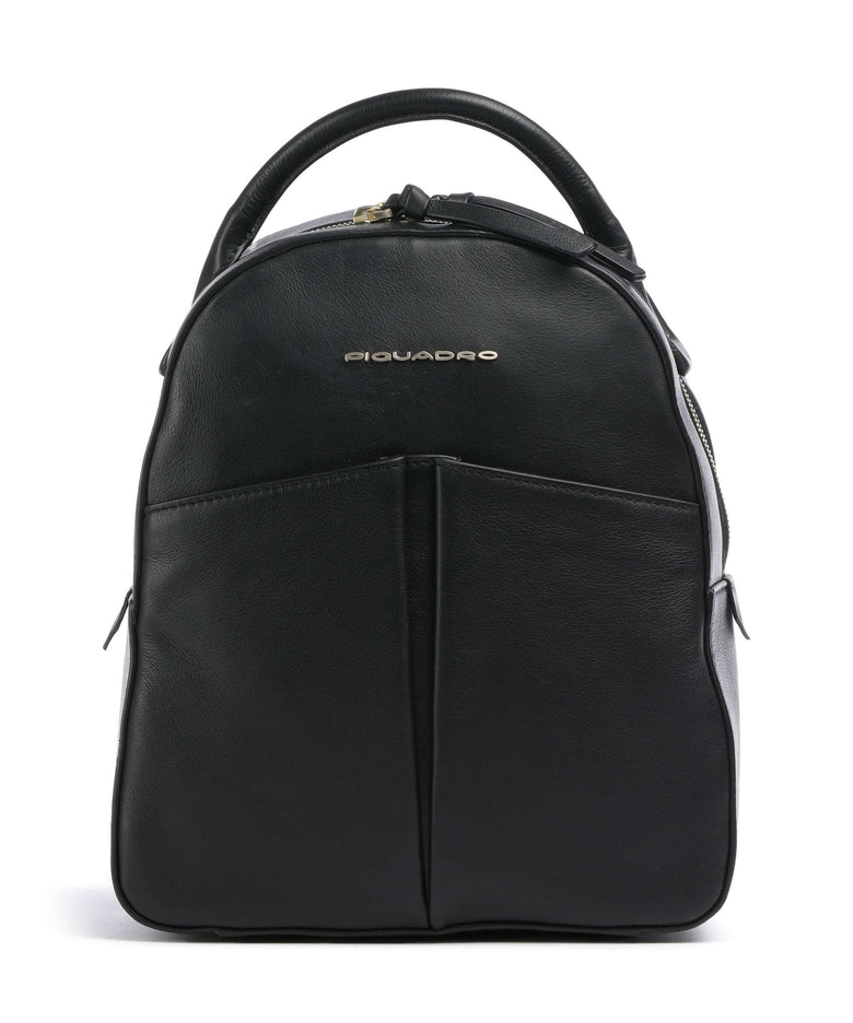 Piquadro W134 Backpack black