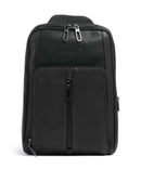 Piquadro Wollem Sac sling nero