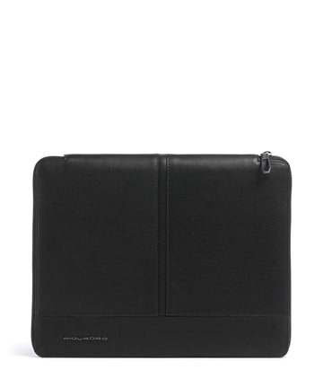 Piquadro Wollem Porte documents nero