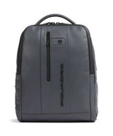 Piquadro Urban Sac à dos d'ordinateur grigio