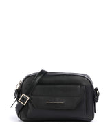 Piquadro Circle Sac bandoulière nero