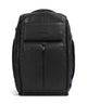 Piquadro Arne Travel backpack nero