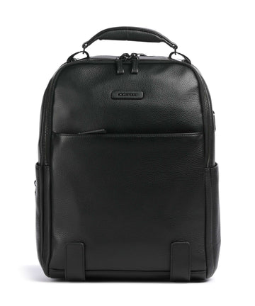 Piquadro Modus Special Sac à dos black