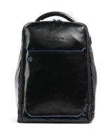 Piquadro Blue Square Sac à dos nero