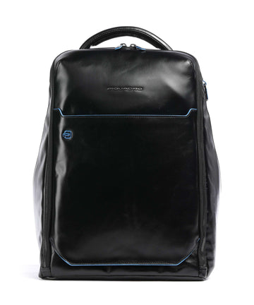Piquadro Blue Square Sac à dos nero