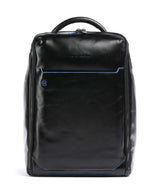 Piquadro Blue Square Sac à dos nero