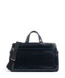 Piquadro Blue Square Sac weekend blu notte