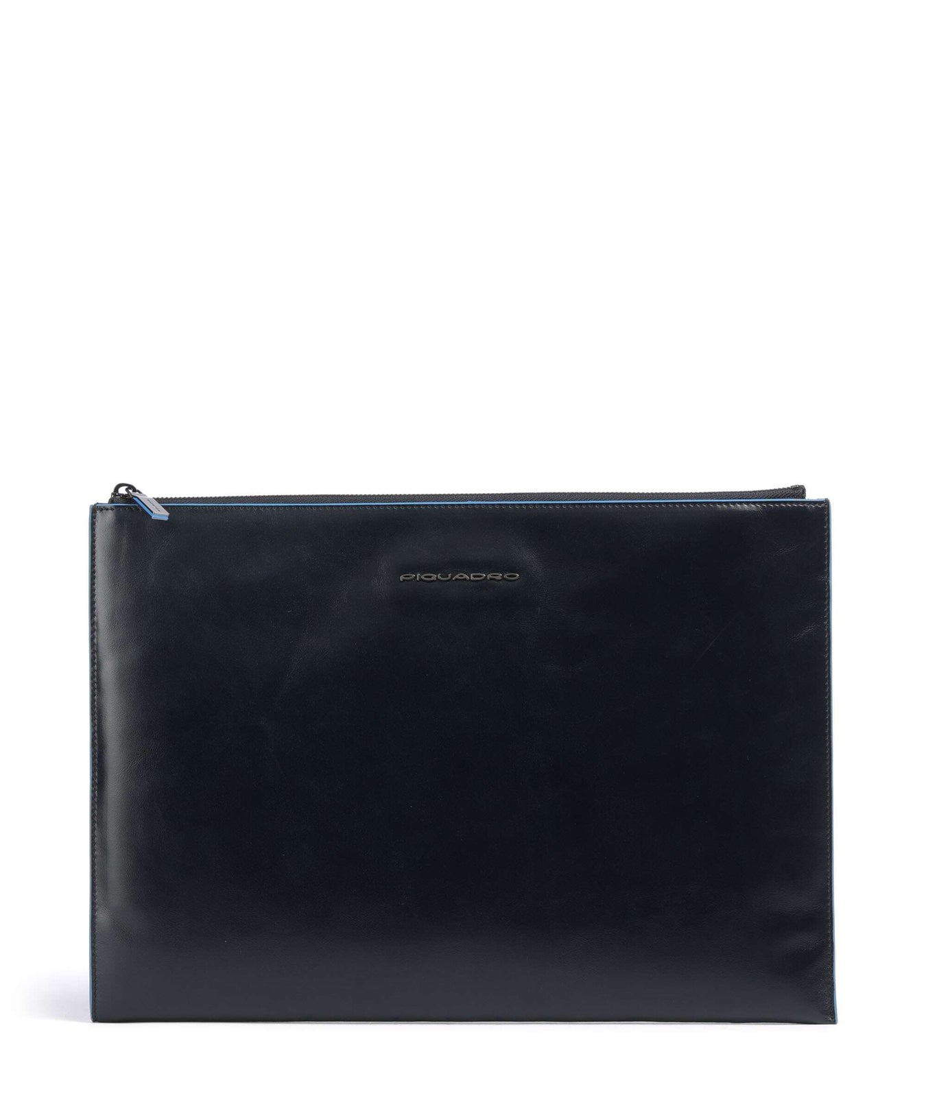 Piquadro Tablet case blu notte