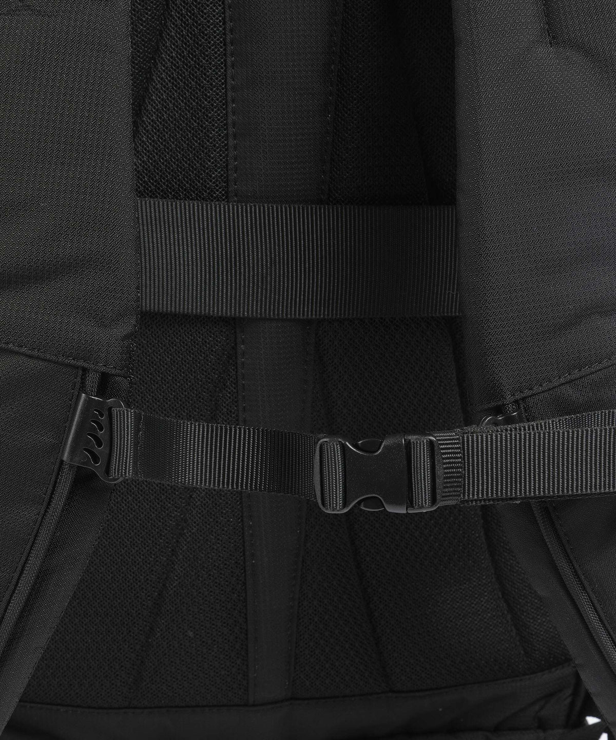 Piquadro Arne Backpack nero