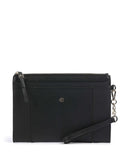 Piquadro Ashley Pochette nero