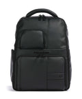 Piquadro Wollem W129 Backpack nero