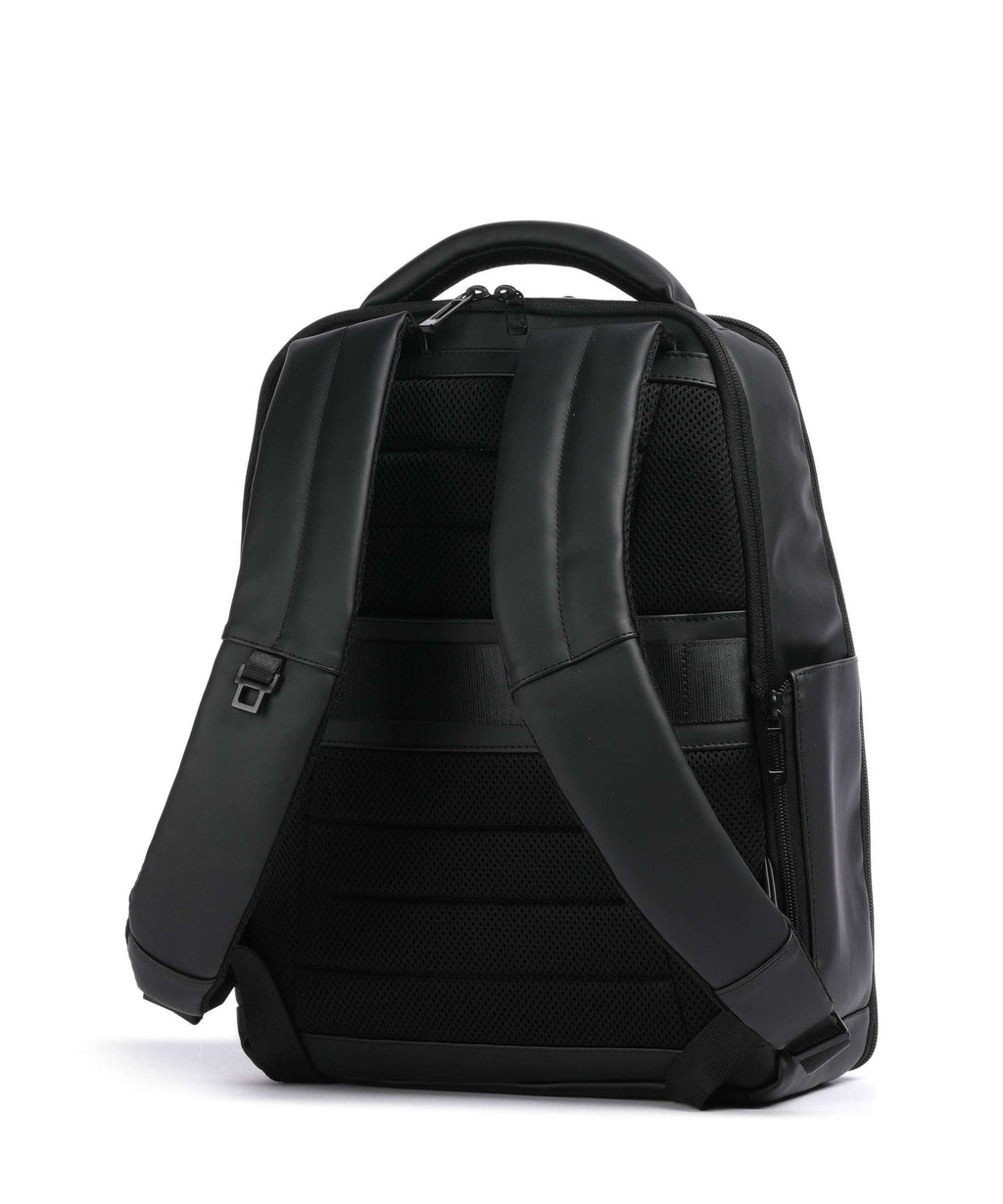 Piquadro Wollem W129 Backpack nero