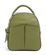 Piquadro W134 Sac à dos green