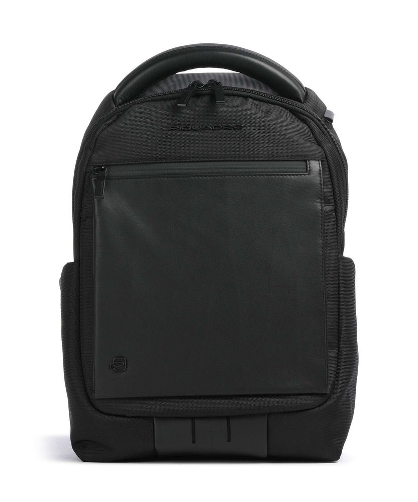 Piquadro S136 Backpack black