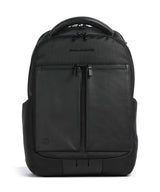 Piquadro S136 Sac à dos black