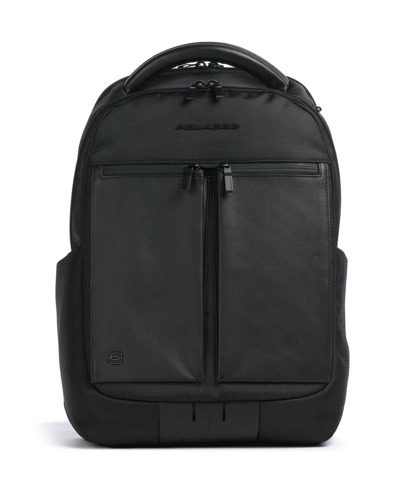 Piquadro S136 Backpack black