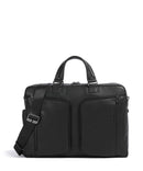 Piquadro S134 Porte-document black