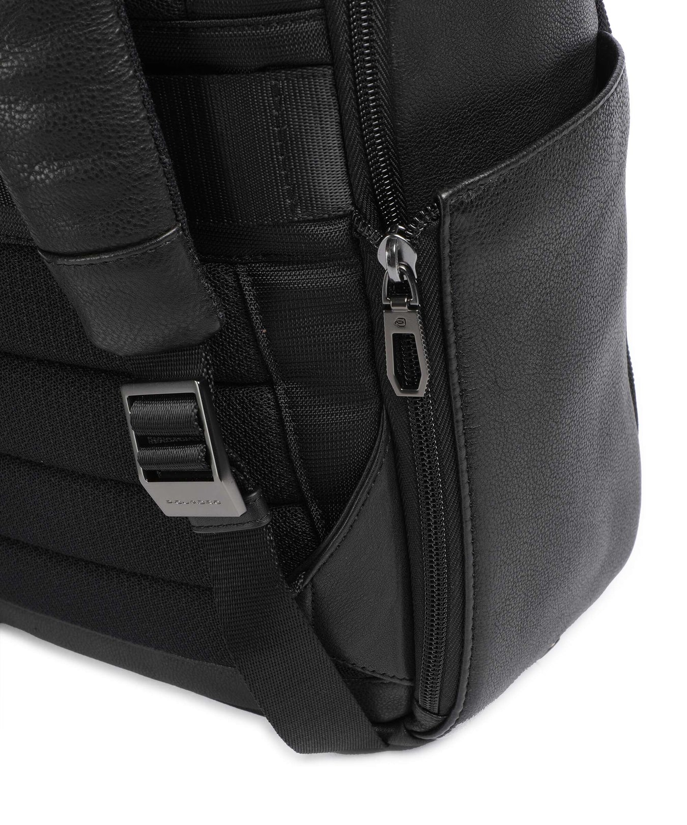 Piquadro S134 Backpack black