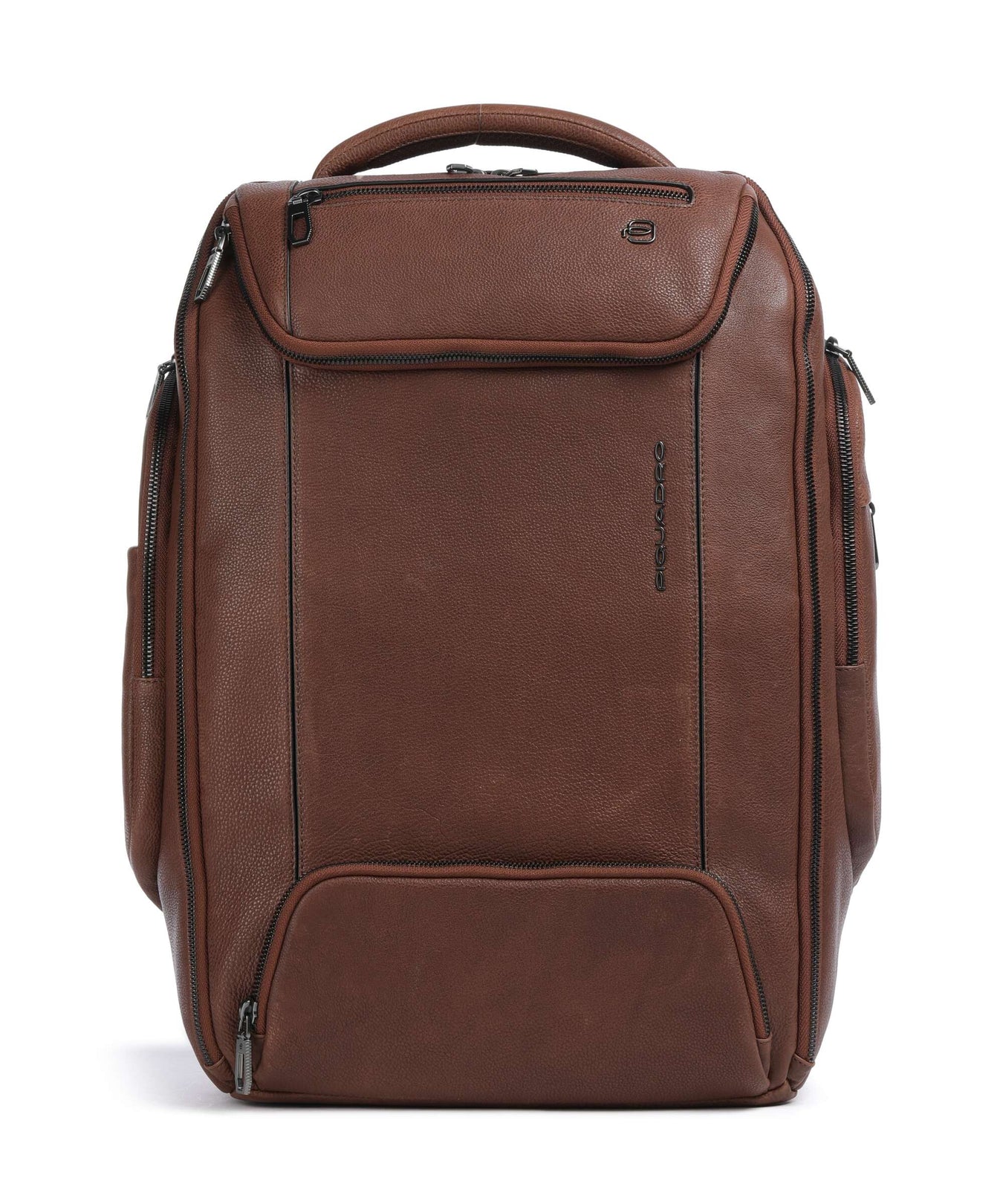 Piquadro S134 Backpack brown