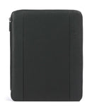 Piquadro S134 Porte documents black