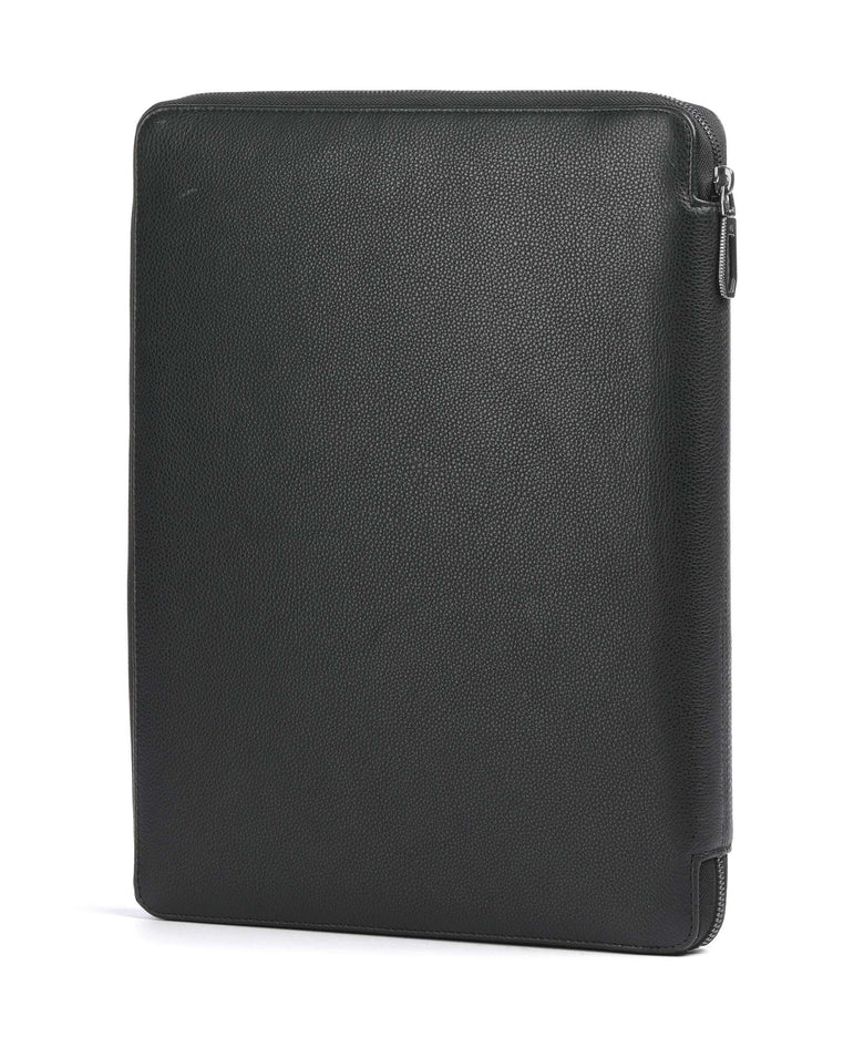 Piquadro S134 Portfolio black