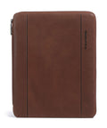 Piquadro S134 Portfolio brown