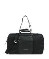 Piquadro W92T Sac weekend black