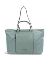 Piquadro W92T Cabas green