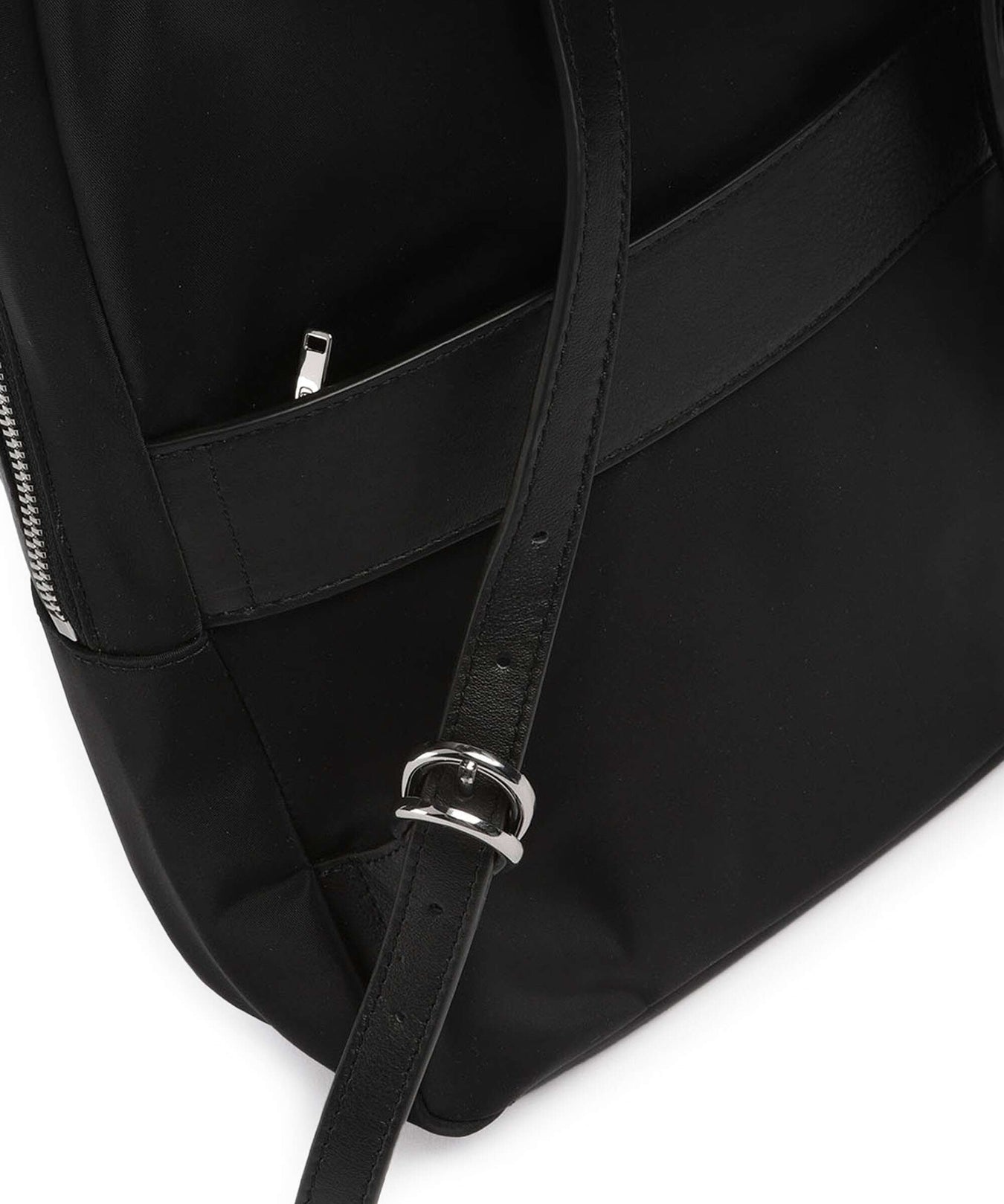 Piquadro W92T Backpack black